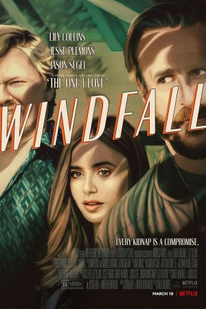 Windfall Online Anschauen