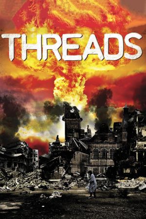 Threads Online Anschauen