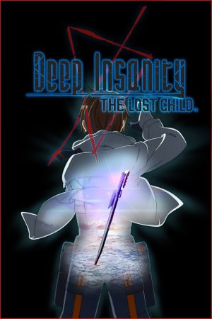 Deep Insanity THE LOST CHILD online anschauen