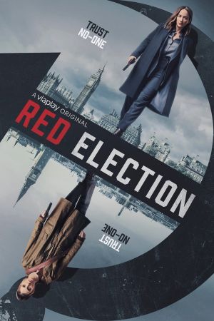 Red Election online anschauen