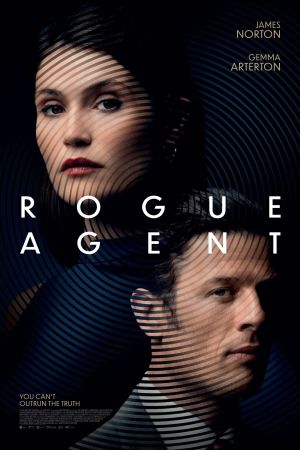 Rogue Agent Online Anschauen