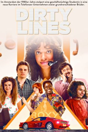 Dirty Lines online anschauen