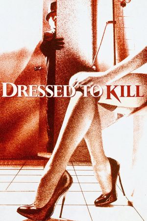 Dressed to Kill Online Anschauen