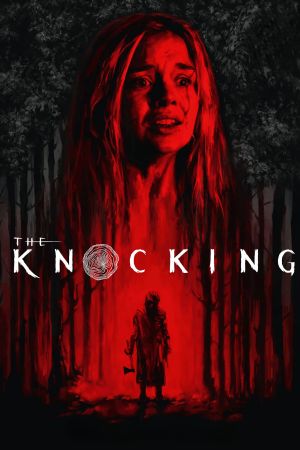 The Knocking