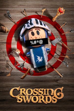 Crossing Swords online anschauen