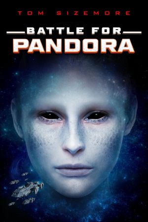 Battle for Pandora Online Anschauen