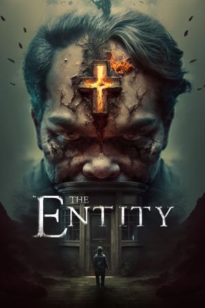 The Entity Online Anschauen