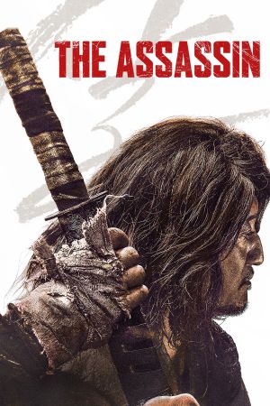 The Assassin Online Anschauen