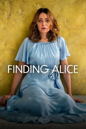 Finding Alice online anschauen