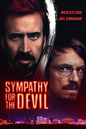 Sympathy for the Devil Online Anschauen