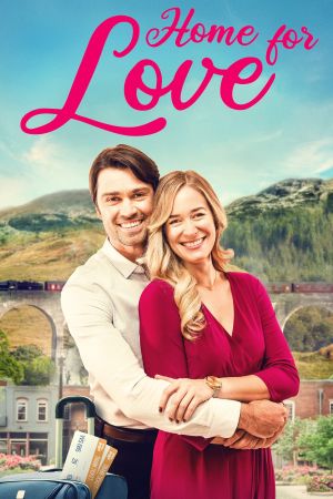 Home For Love Online Anschauen