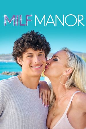 MILF Manor online anschauen