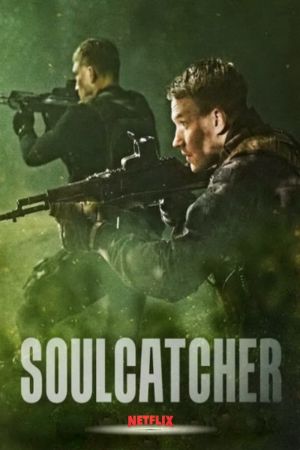 Soulcatcher Online Anschauen