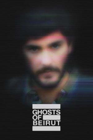 Ghosts of Beirut online anschauen