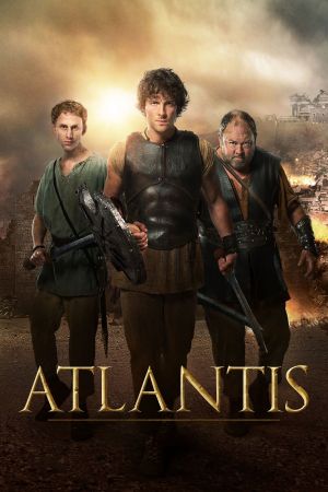 Atlantis online anschauen