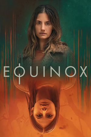 Equinox online anschauen