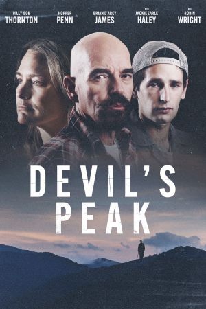 Devil's Peak Online Anschauen