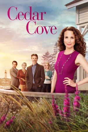 Cedar Cove online anschauen