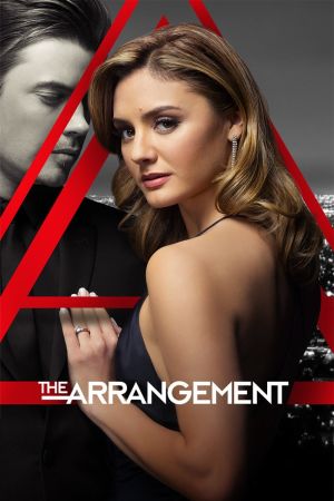 The Arrangement online anschauen