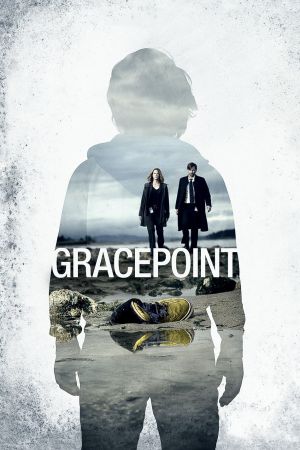 Gracepoint online anschauen