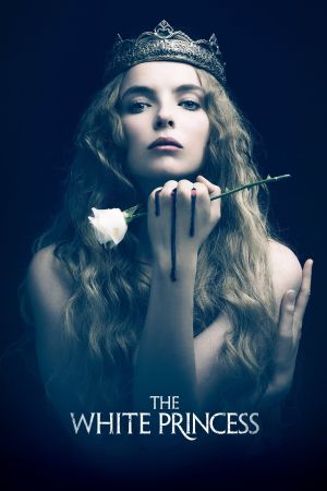 The White Princess online anschauen