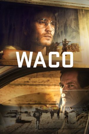 Waco online anschauen