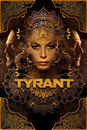 Tyrant online anschauen