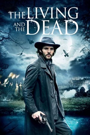 The Living and the Dead online anschauen