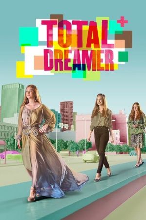 Total Dreamer online anschauen