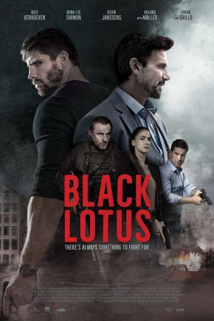 Black Lotus Online Anschauen