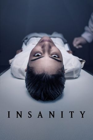 Insanity online anschauen