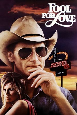 Fool for Love Online Anschauen