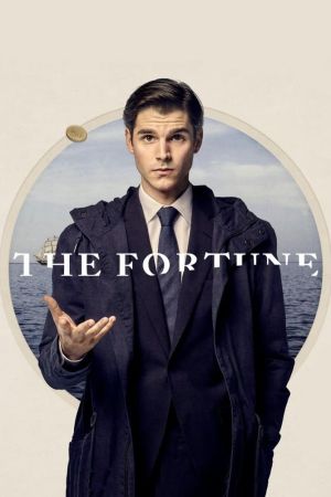 The Fortune online anschauen