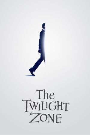 The Twilight Zone online anschauen