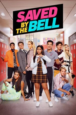 Saved by the Bell online anschauen