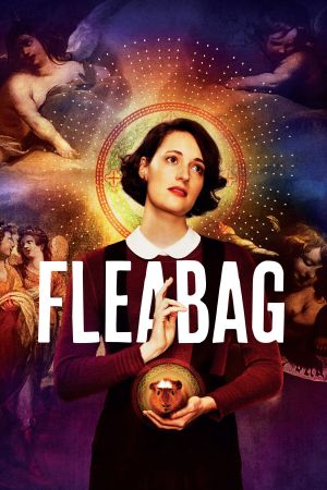 Fleabag online anschauen