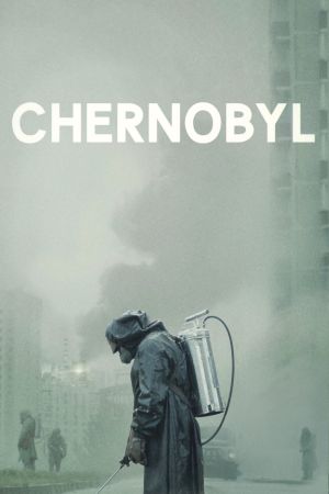 Chernobyl online anschauen