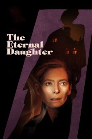 The Eternal Daughter Online Anschauen