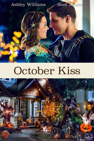 October Kiss Online Anschauen