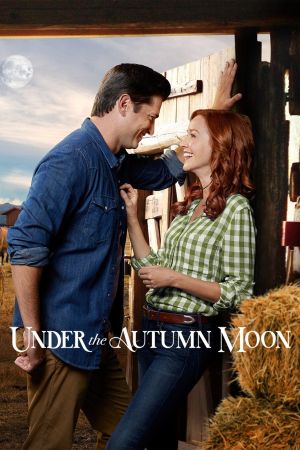 Autumn Moon - Vom Herbst geküsst Online Anschauen