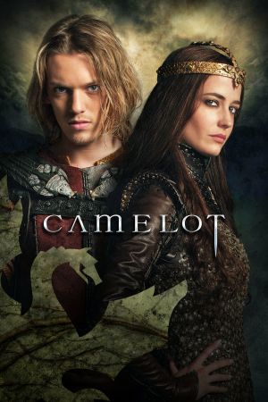 Camelot online anschauen