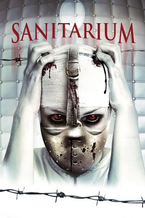 Sanitarium Online Anschauen