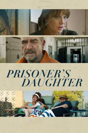 Prisoner's Daughter Online Anschauen