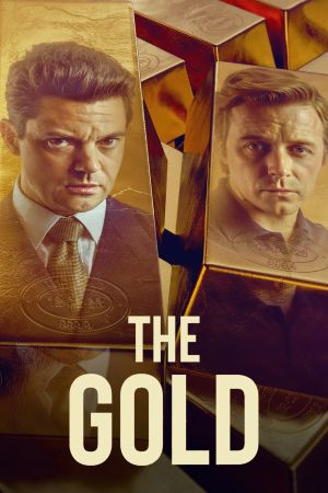 The Gold online anschauen