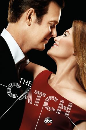 The Catch online anschauen