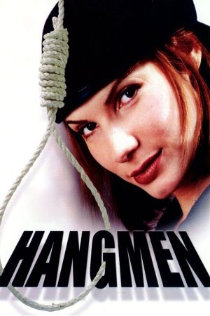 Hangmen Online Anschauen