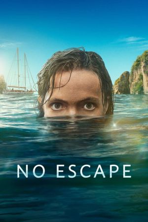 No Escape online anschauen