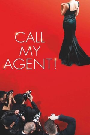 Call My Agent! online anschauen