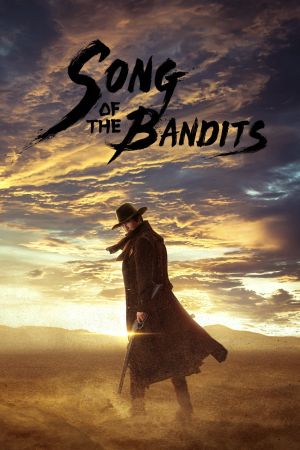 Song of the Bandits online anschauen