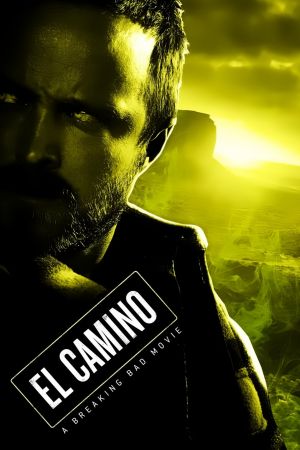 El Camino: Ein Breaking-Bad-Film Online Anschauen